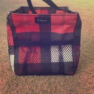 Thirty - One Carry All Caddy